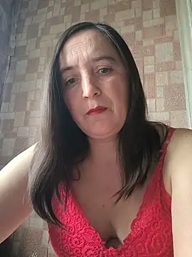 EvelinCutex online show from 10.13.25