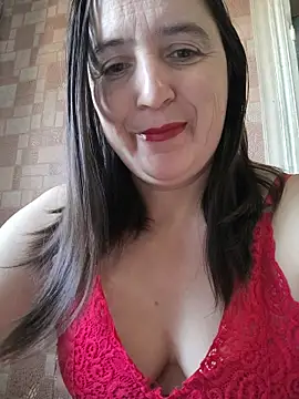 EvelinCutex online show from 10.22.25