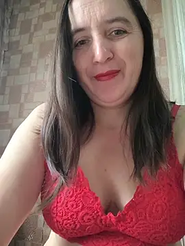 EvelinCutex online show from 11.27.25