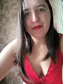 EvelinCutex online show from 11.28.25