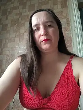 EvelinCutex online show from 03.30.26