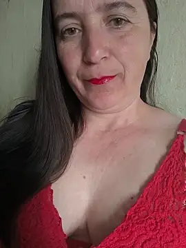 Snapshot of EvelinCutex chatting on 05.14.26 EvelinCutex online show from 05.14.26