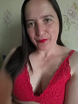Snapshot of EvelinCutex chatting on 05.18.26 EvelinCutex online show from 05.18.26