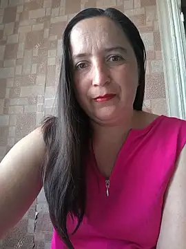 Snapshot of EvelinCutex chatting on 06.12.26 EvelinCutex online show from 06.12.26