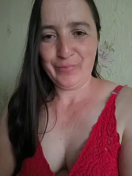 Snapshot of EvelinCutex chatting on 06.27.26 EvelinCutex online show from 06.27.26