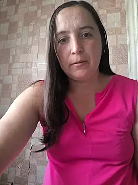 Snapshot of EvelinCutex chatting on 06.29.26 EvelinCutex online show from 06.29.26