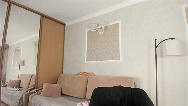 sakura oki doki online show from 09.19.25