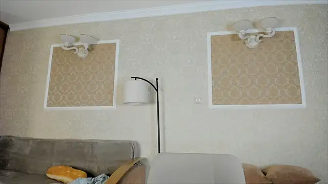 sakura oki doki online show from 09.20.25