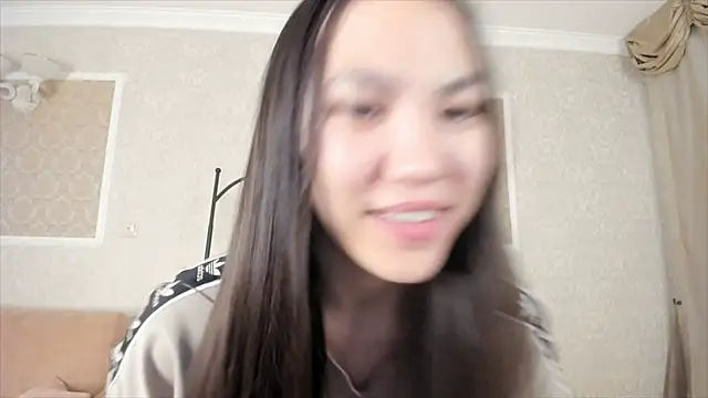sakura oki doki online show from 09.26.25