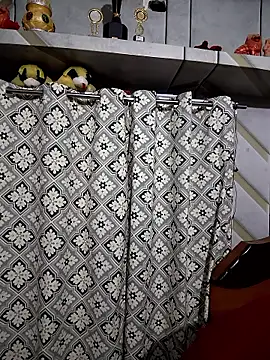 Anushka14321 online show from 01.12.26