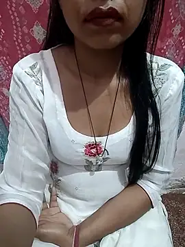 Paakhi-Singh online show from 12.19.25