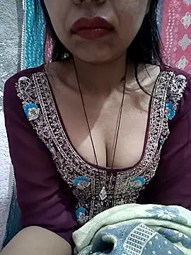 Paakhi-Singh online show from 01.08.26