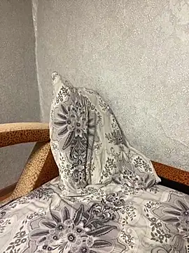 ScandentVendee online show from 10.05.25