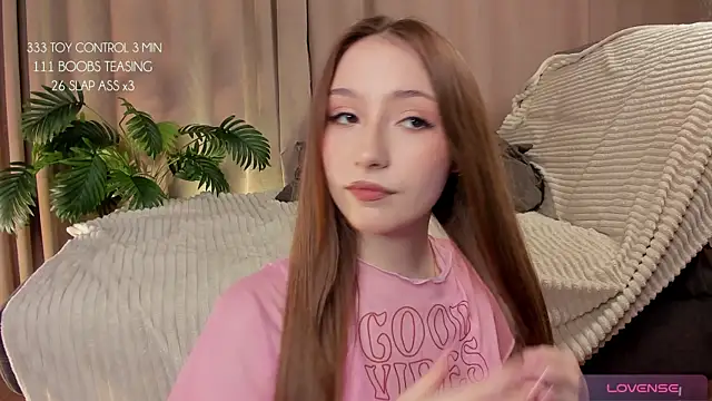 Snapshot of wetpussydaily chatting on 09.09.25 wetpussydaily online show from 09.09.25