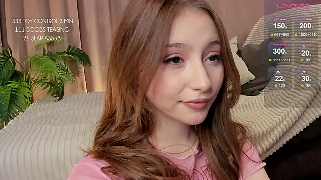 Snapshot of wetpussydaily chatting on 09.12.25 wetpussydaily online show from 09.12.25