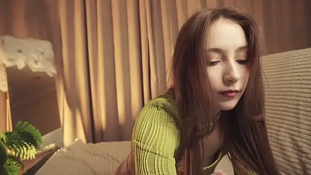 Snapshot of wetpussydaily chatting on 11.01.25 wetpussydaily online show from 11.01.25