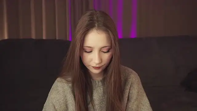 wetpussydaily online show from 11.16.25