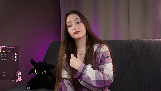 wetpussydaily online show from 01.14.26