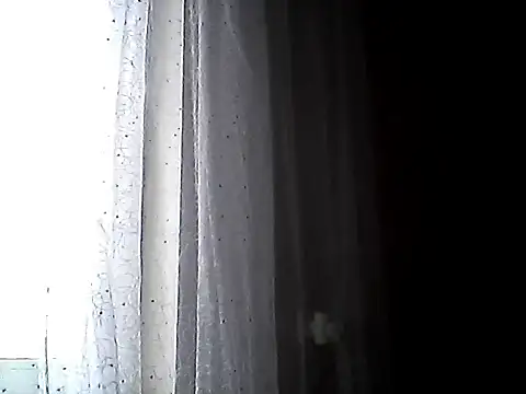 Littlecatme online show from 06.25.26