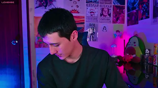 Jeremias miller online show from 10.16.25