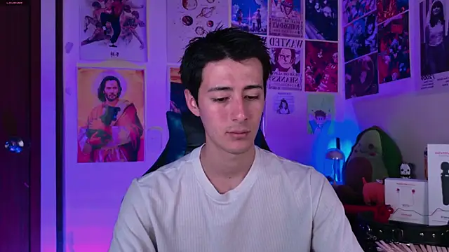 Jeremias miller online show from 11.22.25