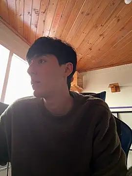 Jeremias miller online show from 03.18.26