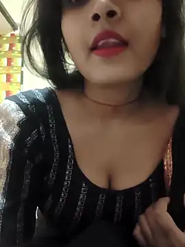 RAYI Queen 2 online show from 11.14.25