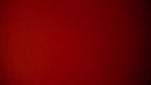 Anni cervantes online show from 10.09.25