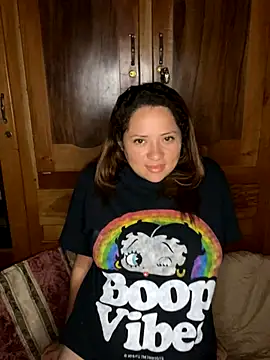 sabrossa online show from 11.06.25