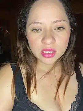 sabrossa online show from 12.17.25