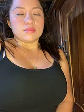 sabrossa online show from 04.06.26