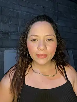 sabrossa online show from 07.24.26