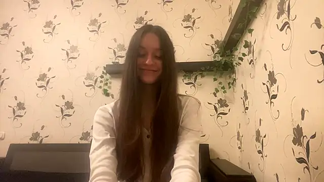 AshleyEady online show from 09.10.25