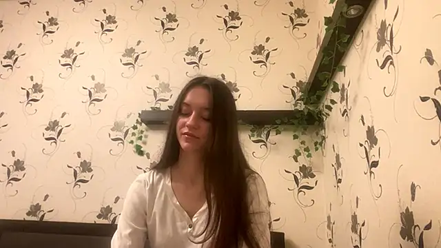 AshleyEady online show from 09.12.25