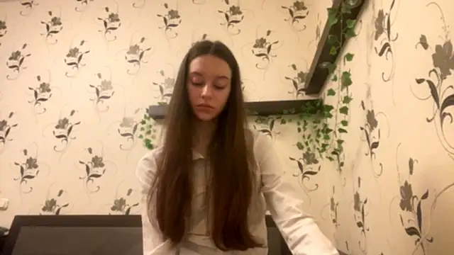 AshleyEady online show from 09.16.25