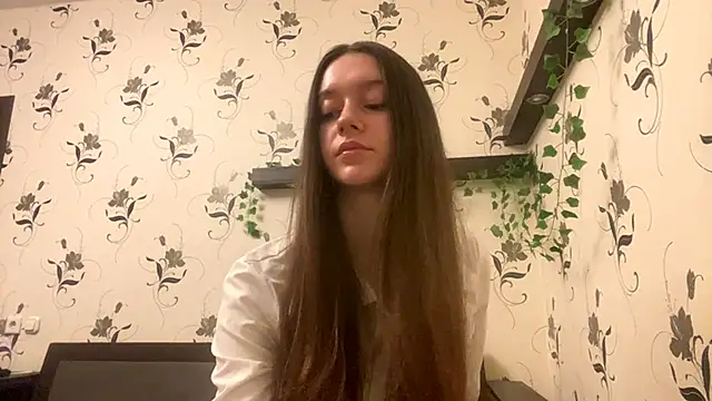 AshleyEady online show from 09.17.25