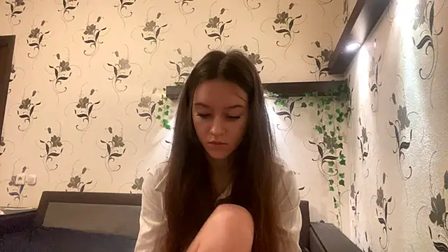 AshleyEady online show from 09.18.25