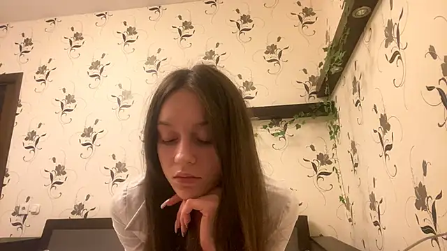 AshleyEady online show from 09.22.25