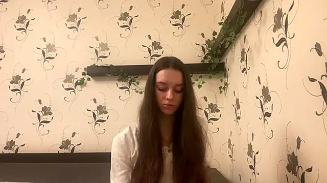 AshleyEady online show from 09.29.25