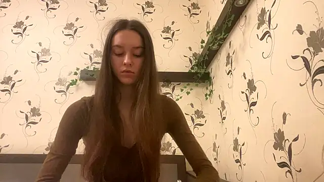 AshleyEady online show from 10.05.25