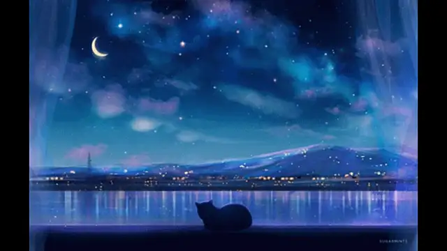 AshleyEady online show from 10.14.25