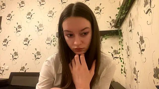 AshleyEady online show from 10.16.25