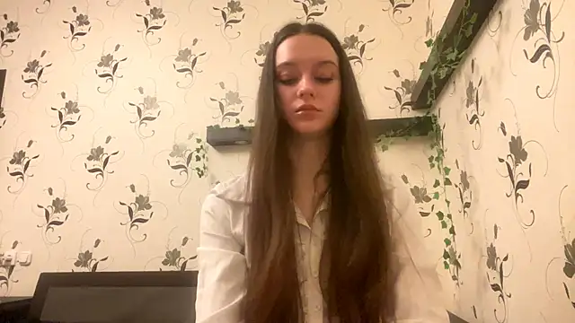 AshleyEady online show from 10.18.25