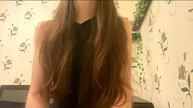 AshleyEady online show from 10.29.25