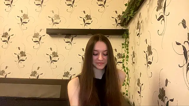 AshleyEady online show from 11.04.25