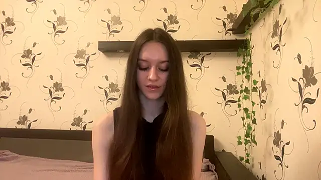 AshleyEady online show from 11.06.25