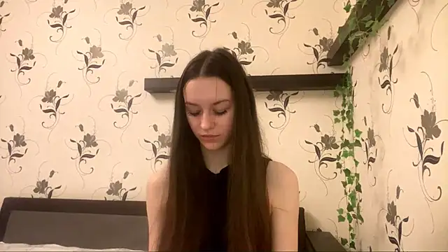 AshleyEady online show from 11.07.25