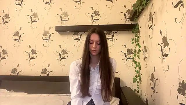 AshleyEady online show from 11.08.25