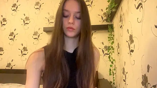 AshleyEady online show from 11.10.25