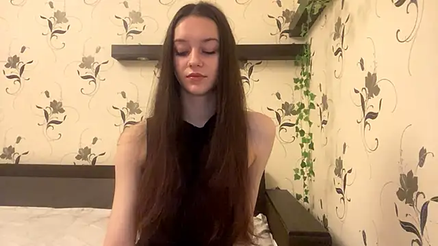 AshleyEady online show from 11.11.25